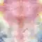 Pastell