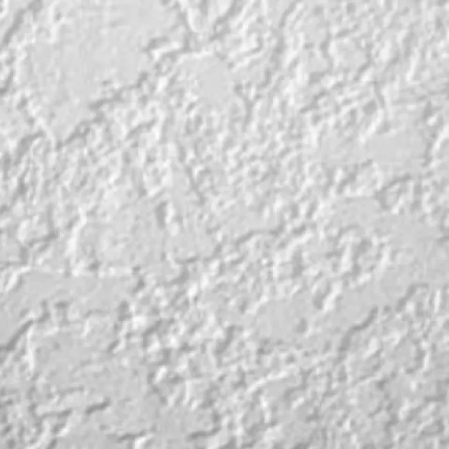 Surface structurée