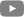 Common/youtube